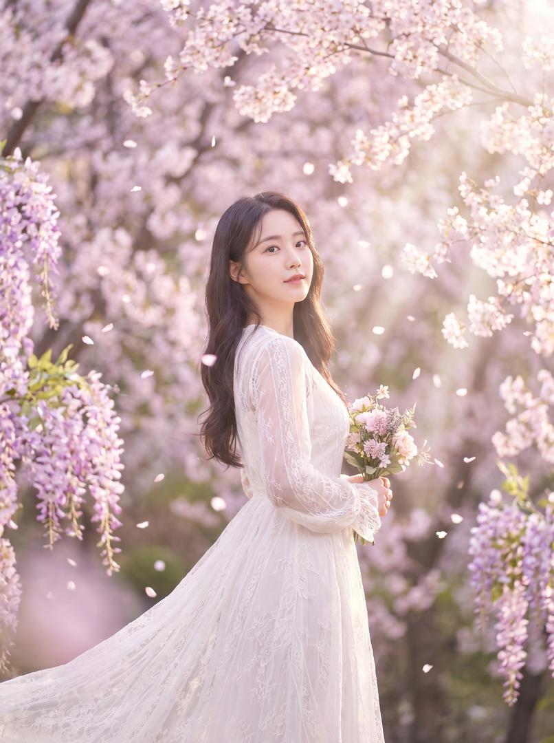 女神视频美少女写真视频